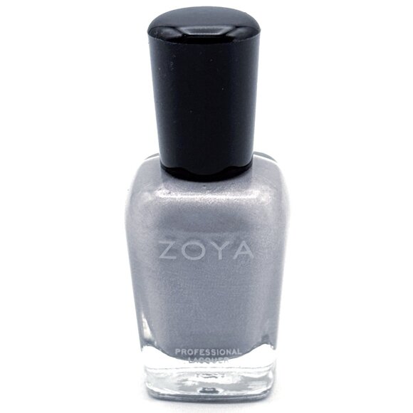 Zoya Other - NEW Zoya HARLEY Nail Polish Lacquer